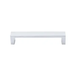 Online Modern Metro Pull Top Knobs|Pulls