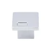 Outlet Modern Metro Slot Knob Top Knobs|Knobs