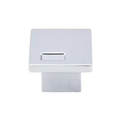 Outlet Modern Metro Slot Knob Top Knobs|Knobs