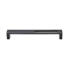 Best Modern Metro Slot Pull Top Knobs|Pulls