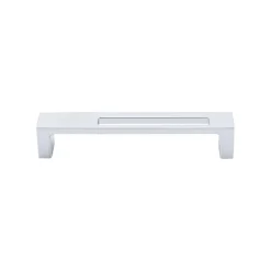 Best Modern Metro Slot Pull Top Knobs|Pulls