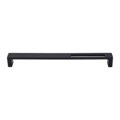 Best Modern Metro Slot Pull Top Knobs|Pulls