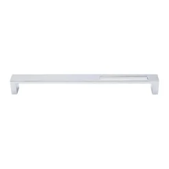 Best Modern Metro Slot Pull Top Knobs|Pulls