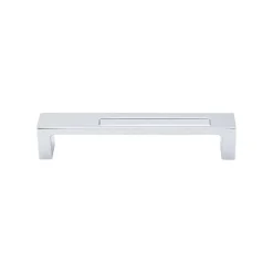 Best Modern Metro Slot Pull Top Knobs|Pulls