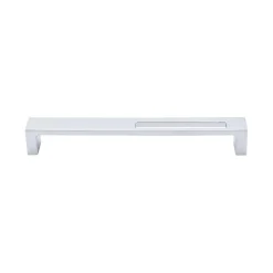 Best Modern Metro Slot Pull Top Knobs|Pulls