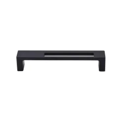 Best Modern Metro Slot Pull Top Knobs|Pulls