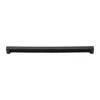 New Modern Metro Tab Pull Top Knobs|Pulls
