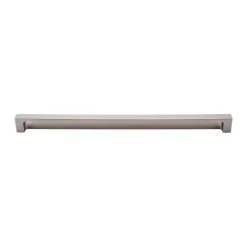 New Modern Metro Tab Pull Top Knobs|Pulls