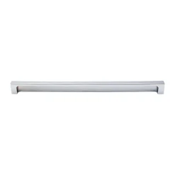 New Modern Metro Tab Pull Top Knobs|Pulls