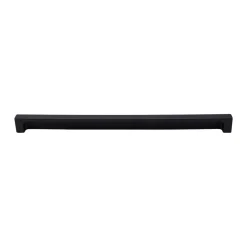 New Modern Metro Tab Pull Top Knobs|Pulls
