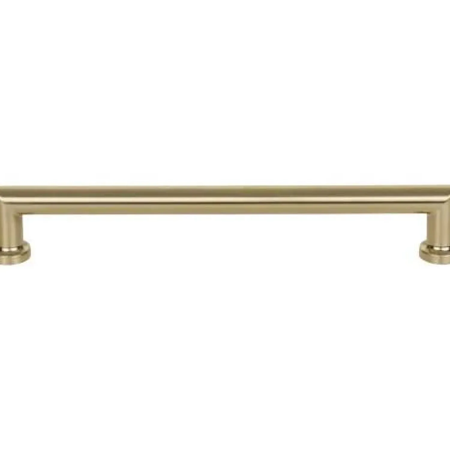 Sale Morris Pull in Honey Bronze Top Knobs|Pulls