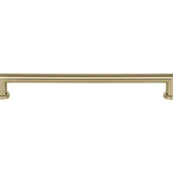 Sale Morris Pull in Honey Bronze Top Knobs|Pulls