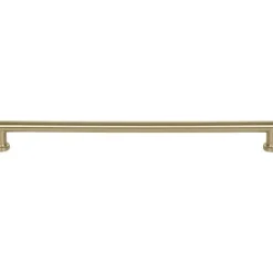 Sale Morris Pull in Honey Bronze Top Knobs|Pulls