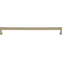Sale Morris Pull in Honey Bronze Top Knobs|Pulls
