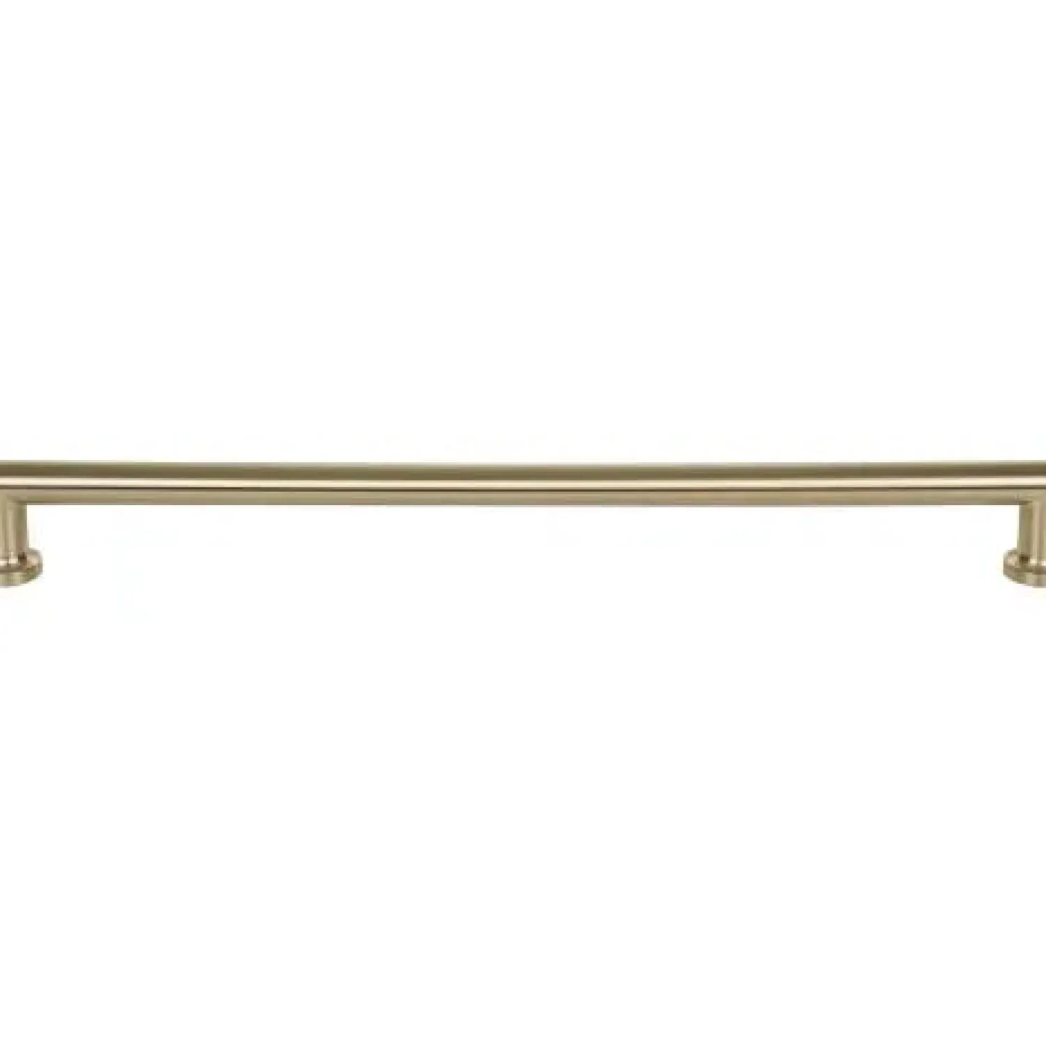 Sale Morris Pull in Honey Bronze Top Knobs|Pulls
