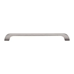 Sale Neo Appliance Pull Top Knobs|Brushed Nickel Hardware