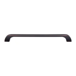 Sale Neo Appliance Pull Top Knobs|Brushed Nickel Hardware