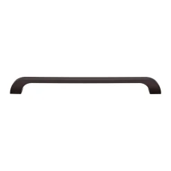 Sale Neo Appliance Pull Top Knobs|Brushed Nickel Hardware