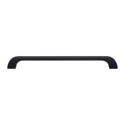 Sale Neo Appliance Pull Top Knobs|Brushed Nickel Hardware