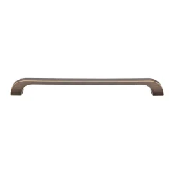 Sale Neo Appliance Pull Top Knobs|Brushed Nickel Hardware