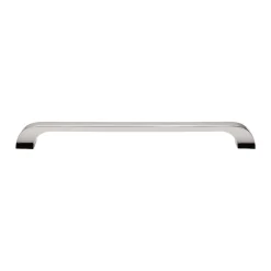 Sale Neo Appliance Pull Top Knobs|Brushed Nickel Hardware