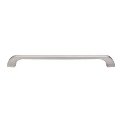 Sale Neo Appliance Pull Top Knobs|Brushed Nickel Hardware