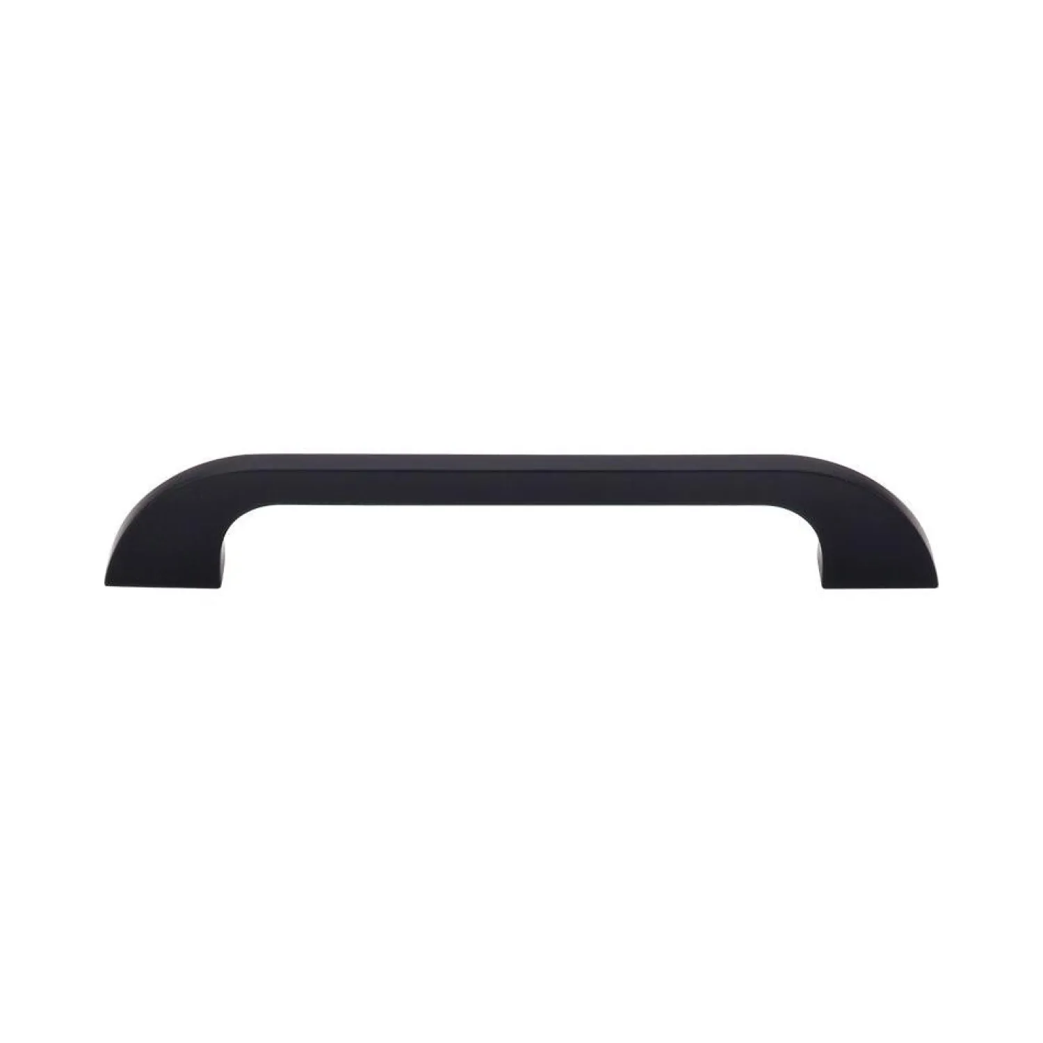 Neo Pull Top Knobs|Brushed Nickel Hardware