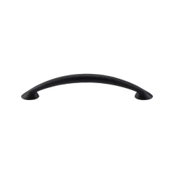 Online Newport Pull Top Knobs|Black & Dark Hardware