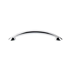 Online Newport Pull Top Knobs|Black & Dark Hardware