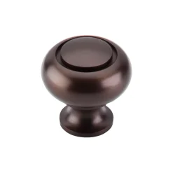 Sale Normandy Ring Knob Top Knobs|Knobs