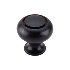 Sale Normandy Ring Knob Top Knobs|Knobs