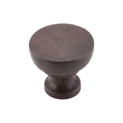 Discount Nouveau III Bergen Knob Top Knobs|Knobs