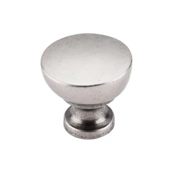 Discount Nouveau III Bergen Knob Top Knobs|Knobs