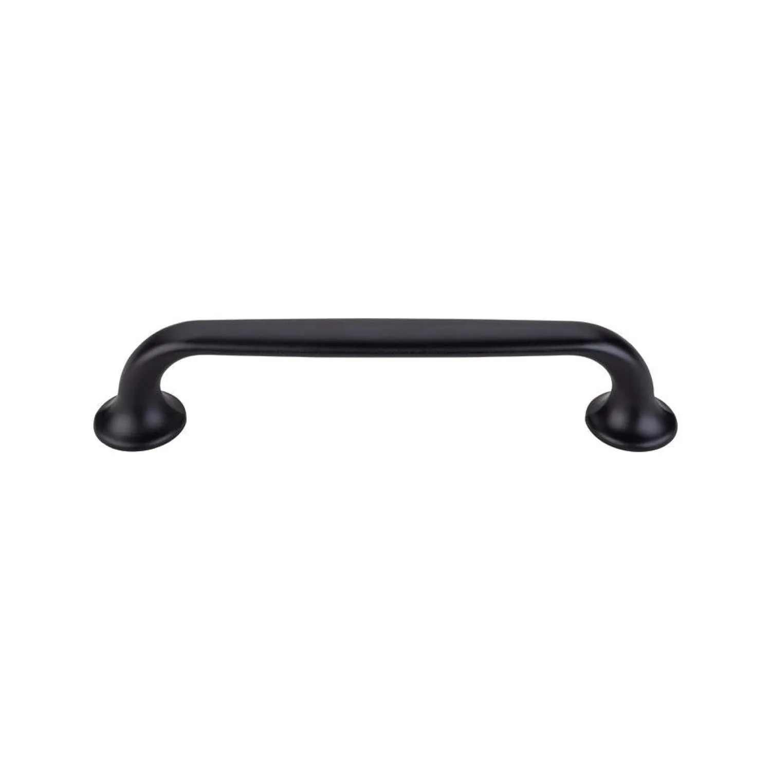 Best Oculus Oval Pull Top Knobs|Brushed Nickel Hardware