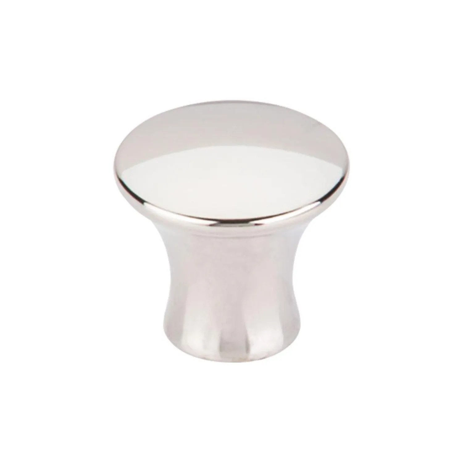 Hot Oculus Round Knob Top Knobs|Knobs