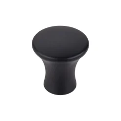 Hot Oculus Round Knob Top Knobs|Knobs