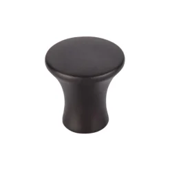 Hot Oculus Round Knob Top Knobs|Knobs