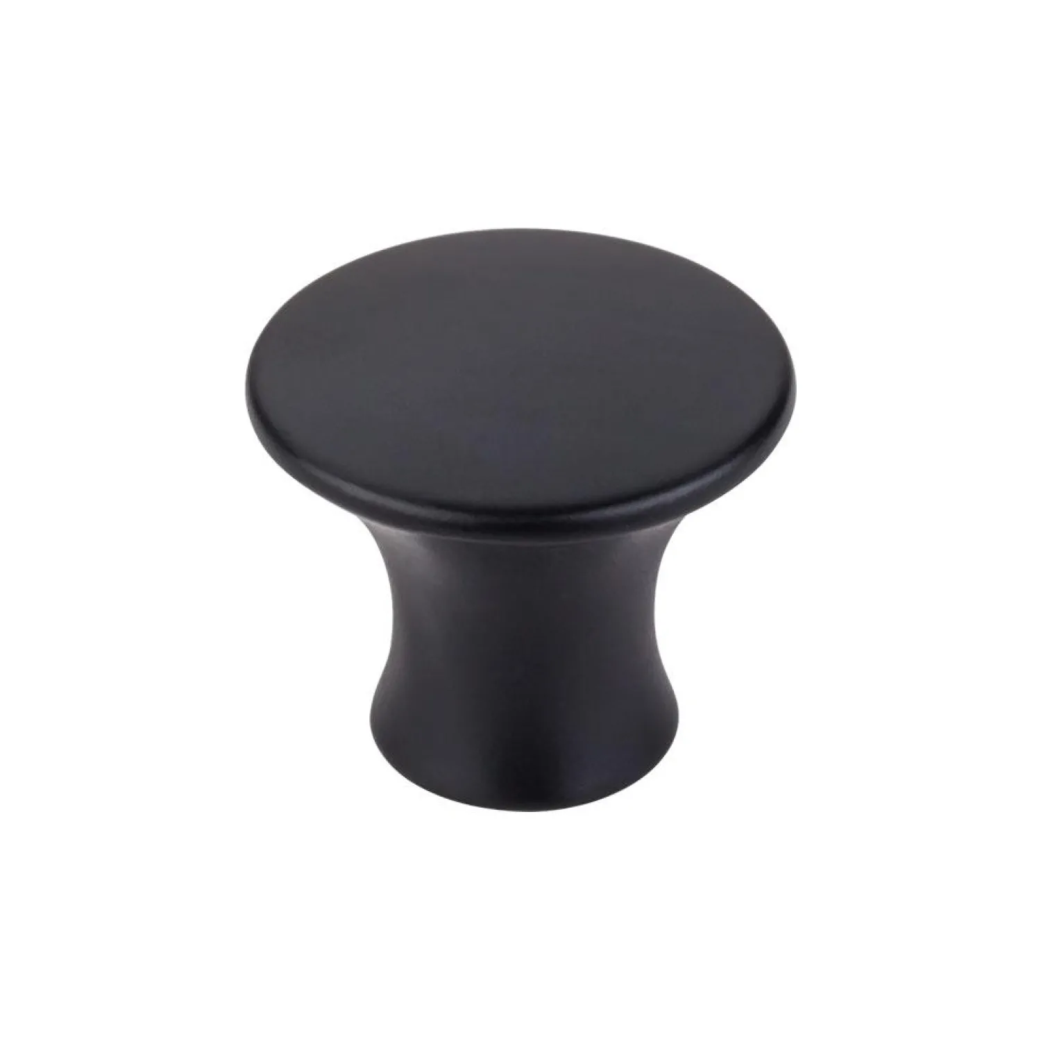 Hot Oculus Round Knob Top Knobs|Knobs