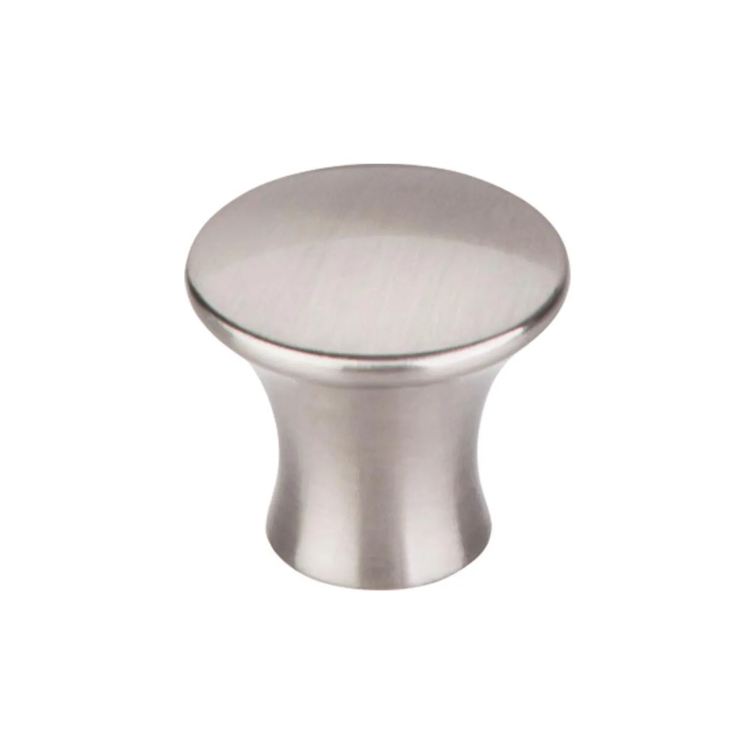 Hot Oculus Round Knob Top Knobs|Knobs