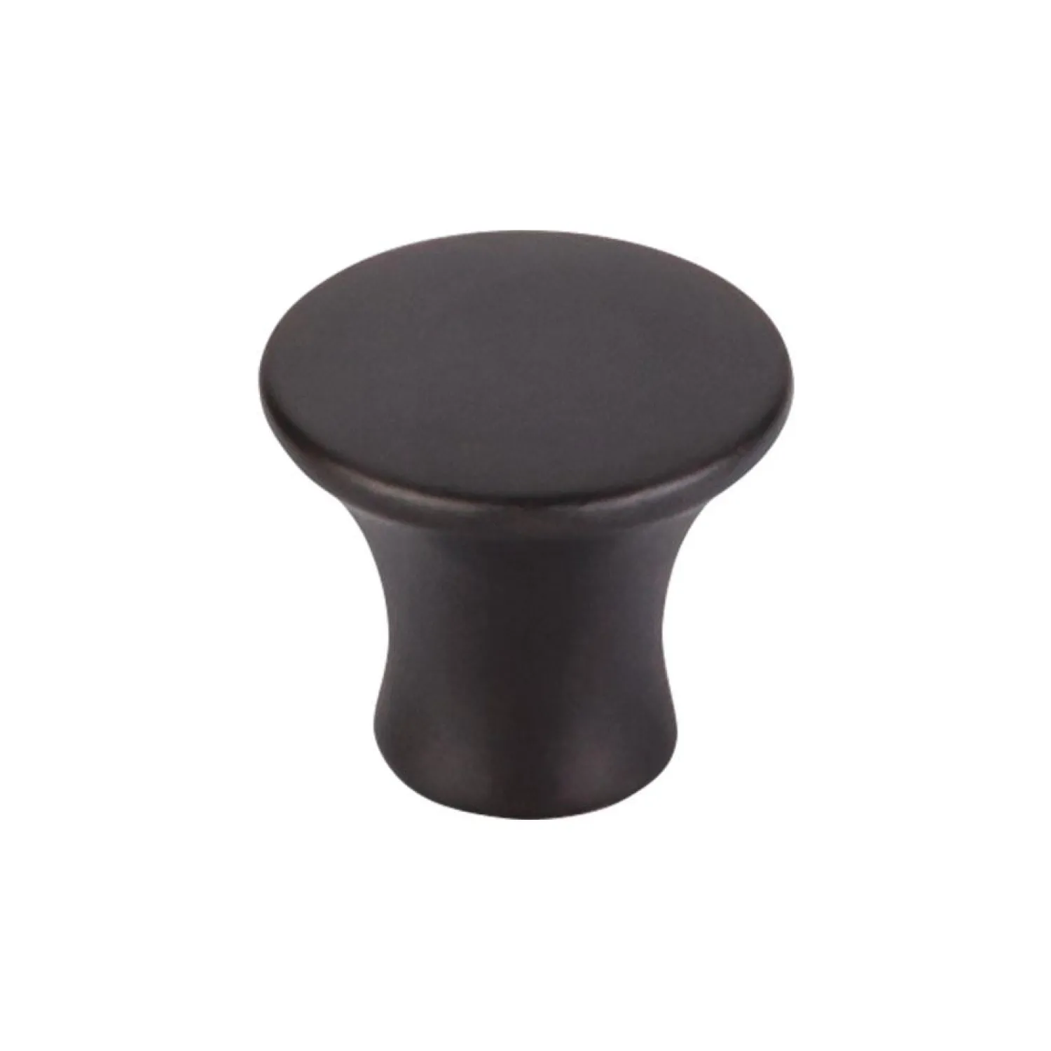 Hot Oculus Round Knob Top Knobs|Knobs