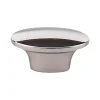 Hot 1.5" Oval Knob Top Knobs|Knobs