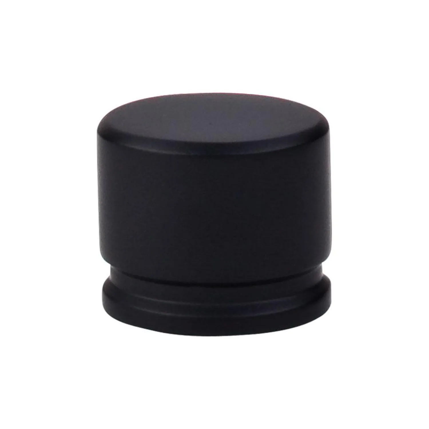 Best 1" Oval Knob Top Knobs|Knobs