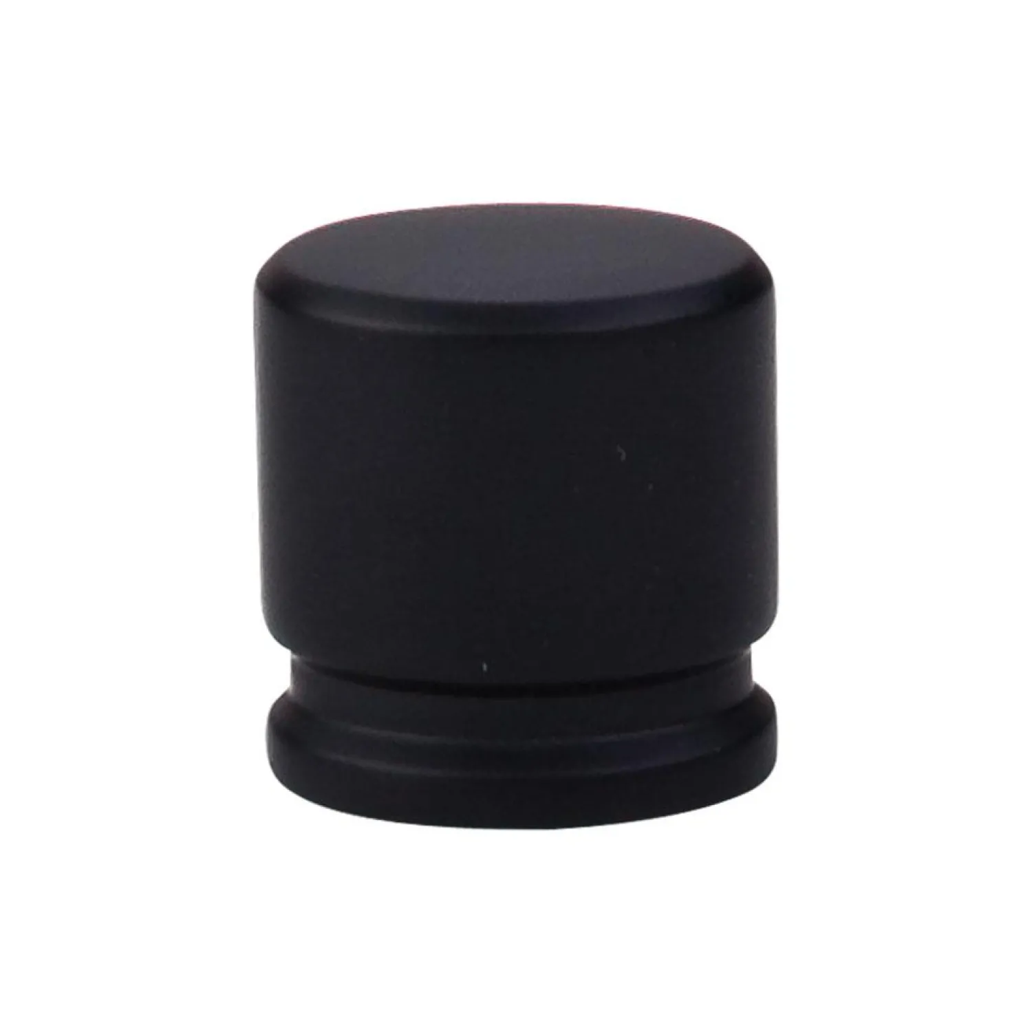 Best 1" Oval Knob Top Knobs|Knobs