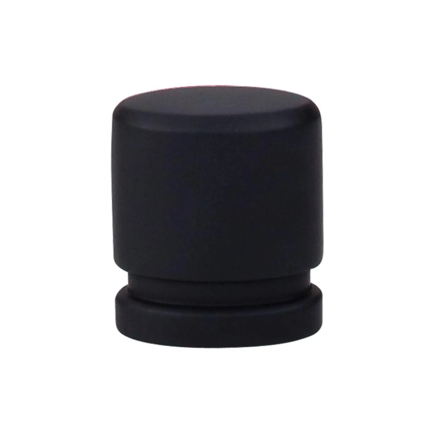Best 1" Oval Knob Top Knobs|Knobs