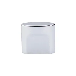 Best Oval Slot Knob Top Knobs|Knobs