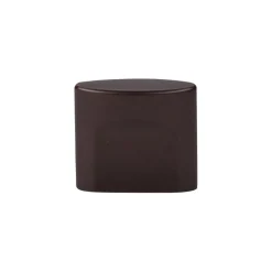 Best Oval Slot Knob Top Knobs|Knobs