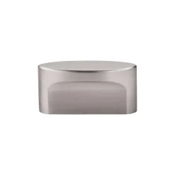Best Oval Slot Knob Top Knobs|Knobs
