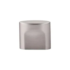 Best Oval Slot Knob Top Knobs|Knobs