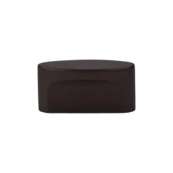 Best Oval Slot Knob Top Knobs|Knobs