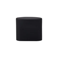 Best Oval Slot Knob Top Knobs|Knobs